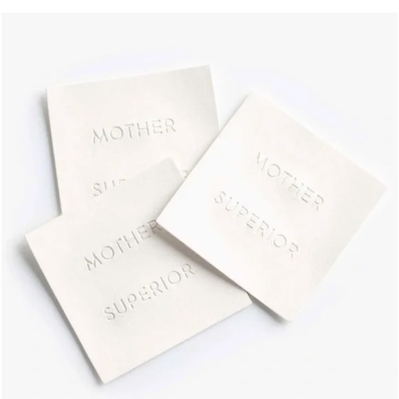 🩷 MOTHER Ditcher in Psych! 🩷 new condition! - Picture 4 of 9